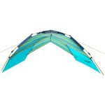 Kıngcamp Florance Fantasy 2+1 Kısılık Cadır - Görsel 2