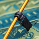 Kıngcamp Florance Fantasy 2+1 Kısılık Cadır - Görsel 3