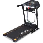 Ultıma DC-500 Koşu Bandı