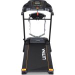 Ultıma DC-500 Koşu Bandı - Görsel 3