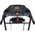 Ultıma DC-500 Koşu Bandı - Görsel 4