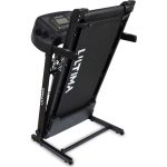 Ultıma DC-500 Koşu Bandı - Görsel 5