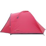 Evolite eXcamp 2 Kişilik Çadır