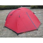 Evolite eXcamp 2 Kişilik Çadır - Görsel 2