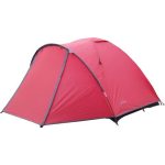 Evolite eXcamp 2 Kişilik Çadır - Görsel 3