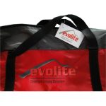 Evolite eXcamp 2 Kişilik Çadır - Görsel 4