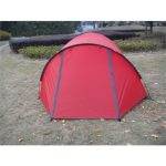 Evolite eXcamp 2 Kişilik Çadır - Görsel 5