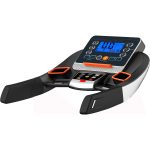 Ultima SL-7000  Otomatik Eğimli Koşu Bandı - Görsel 2