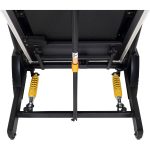 Ultima SL-7000  Otomatik Eğimli Koşu Bandı - Görsel 4