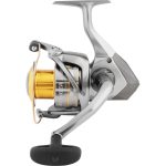 Okuma Avenger AV-8000 7 Rulmanlu Olta Makinesi 5,0:1 - Görsel 2