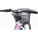 Kldoro KD-025 Spor 26 Jant Bisiklet 21 Vites Kadın Dağ Bisikleti - Görsel 2