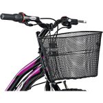 Kldoro KD-025 Spor 26 Jant Bisiklet 21 Vites Kadın Dağ Bisikleti - Görsel 3