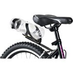 Kldoro KD-025 Spor 26 Jant Bisiklet 21 Vites Kadın Dağ Bisikleti - Görsel 4