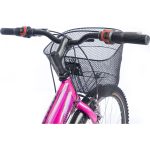 Kldoro KD-126 Bagajlı 26 Jant Bisiklet 21 Vites Dağ Bisikleti - Görsel 2