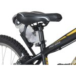 Kldoro KD-026 Sport 26 Jant Bisiklet 21 Vites Erkek Dağ Bisikleti - Görsel 2