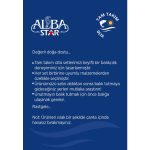 Albastar Tam Takım Usta Lrf Olta Seti TTS022 - Görsel 3