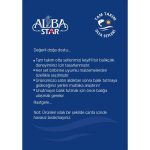 Albastar Tam Takım Hobi Sazan Olta Seti TTS006 - Görsel 4