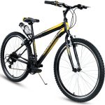 Kldoro KD-026 Sport 26 Jant Bisiklet 21 Vites Erkek Dağ Bisikleti - Görsel 7