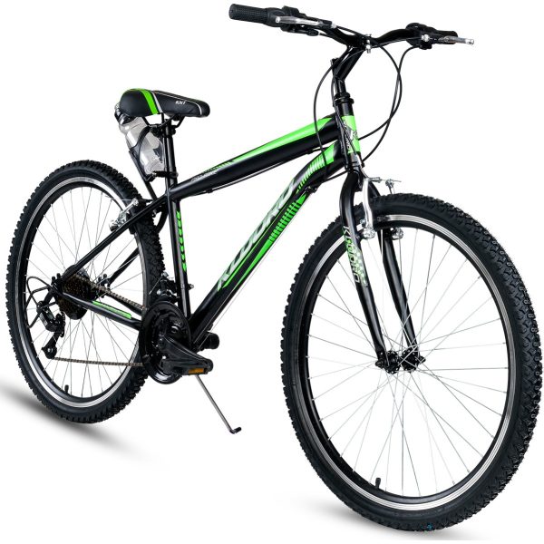 Kldoro KD-026 Sport 26 Jant Bisiklet 21 Vites Erkek Dağ Bisikleti