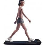 WalkingPad A1 Pro Katlanabilir Yürüme Bandı (Global Versiyon - Walkingpad Türkiye Garantili) - Görsel 6