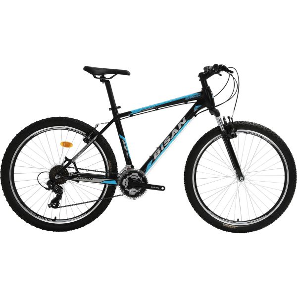 Bisan Mtx 7050 V Fren 29 Jant Dağ Bisikleti