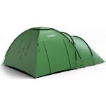 Husky Boston New 5 Kişilik Çadır - Görsel 2