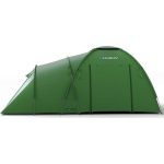 Husky Boston New 5 Kişilik Çadır - Görsel 3