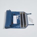 Decathlon Quechua 2 Kişilik Çadır - Mh100 - Görsel 5