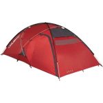 Husky Felen Yeşil 2+1 Kişilik Çadır - Görsel 3