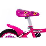 Tunca 16 Jant Tunca Beemer Bisiklet - Görsel 3