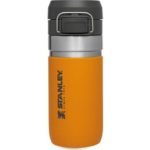 Stanley The Quick Flip Paslanmaz Çelik Termos Bardak 0.47 LT