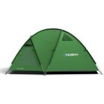 Husky Bıgless 5 Kısılık Cadır - Görsel 2