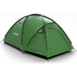 Husky Bıgless 5 Kısılık Cadır - Görsel 3