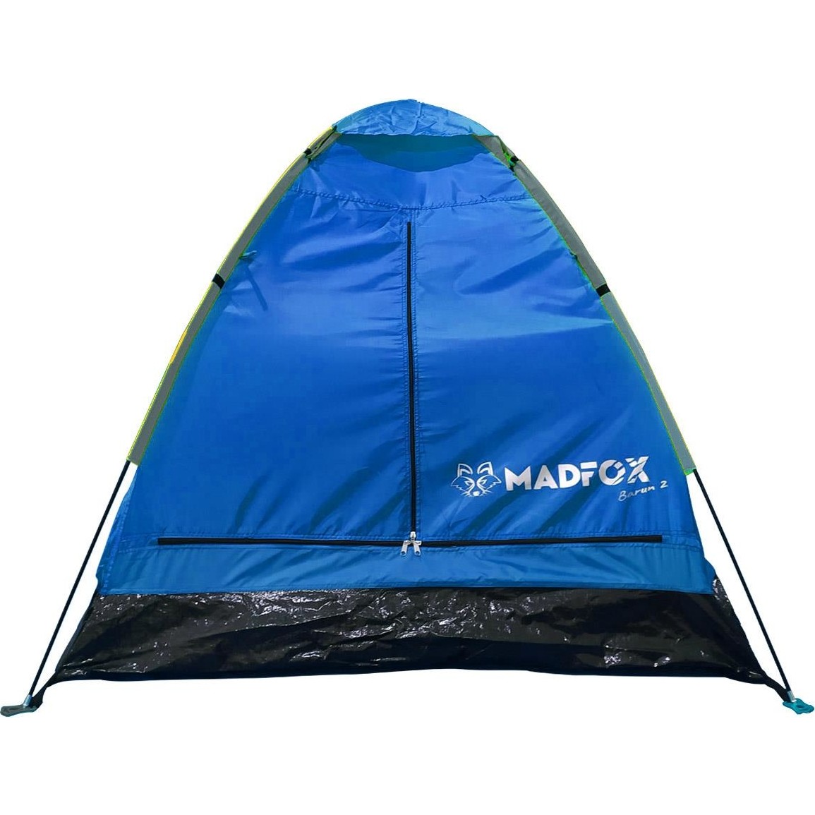 110000012848965.jpg Madfox Barun 2 Kişilik Kamp Çadırı - Görsel 1