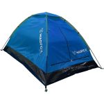 Madfox Barun 2 Kişilik Kamp Çadırı - Görsel 2