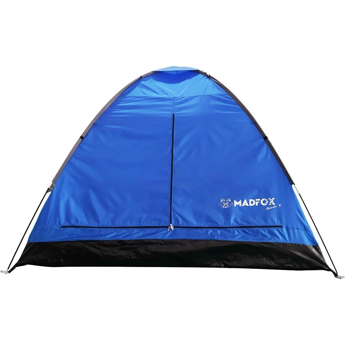 110000012849254.jpg Madfox Barun 4 Kişilik Kamp Çadırı - Görsel 1