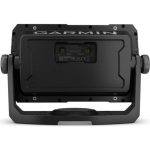 Garmin Strıker Vivid 5cv Balık Bulucu - Görsel 3