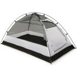 Upland Brabus 2 Kişilik Çadır - Görsel 4