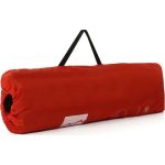 Upland Brabus 2 Kişilik Çadır - Görsel 5