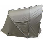 Prologic Commander T-Lite Bivvy 1 Man Çadır - Görsel 2