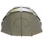 Prologic Commander T-Lite Bivvy 1 Man Çadır - Görsel 3