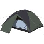 Hannah Covert 3 Ws 5 Mevsim Çadır