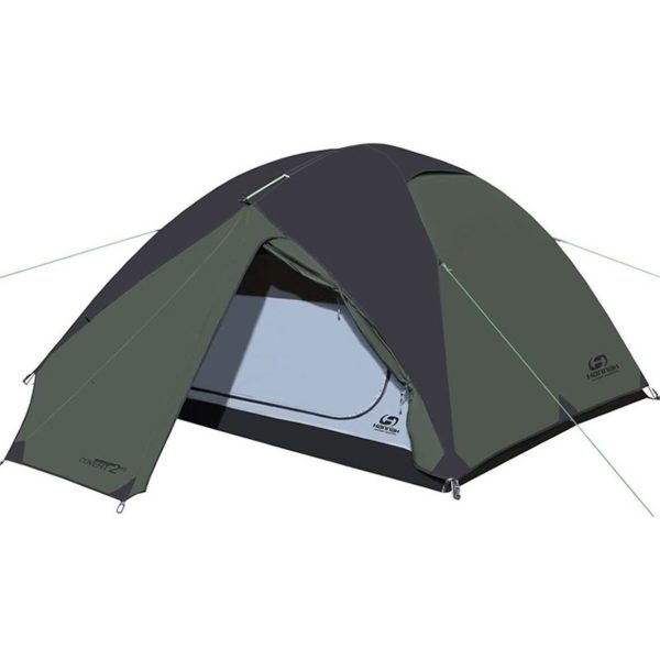 Hannah Covert 3 Ws 5 Mevsim Çadır