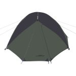 Hannah Covert 3 Ws 5 Mevsim Çadır - Görsel 3