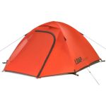 Loap Ligga 2 Kişilik Kamp Çadırı - Görsel 2