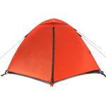 Loap Ligga 2 Kişilik Kamp Çadırı - Görsel 3