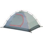 Loap Ligga 2 Kişilik Kamp Çadırı - Görsel 4