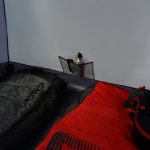 Loap Ligga 2 Kişilik Kamp Çadırı - Görsel 5