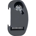 Moniev 2 Adet Kamp Sandalyesi Katlanır Piknik Sandalye Oval Bardaklıklı Yeşil - Görsel 5