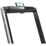 Runtech Mini Run Plus Katlanabilir Koşu Bandı - Görsel 3